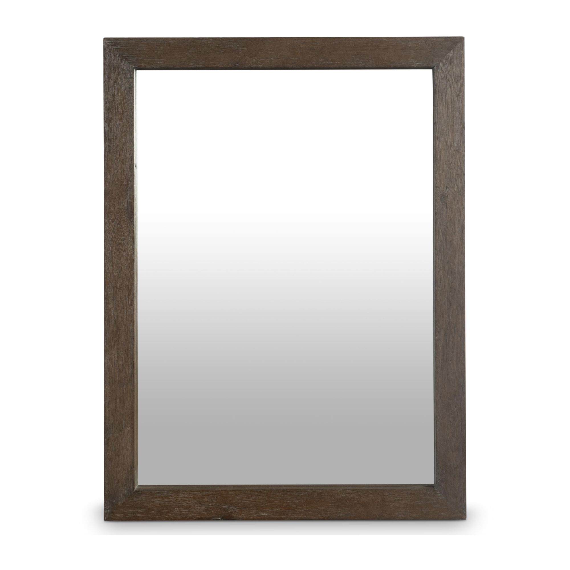 Outline Mirror
